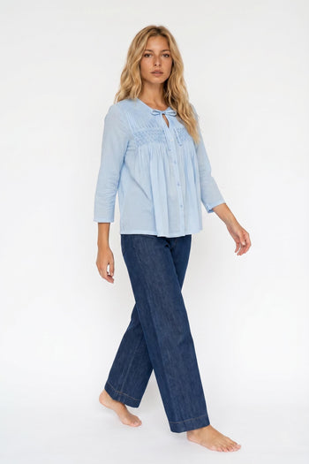 Camicetta 1393 - 4