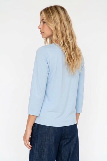 Camicetta 1393 - 5