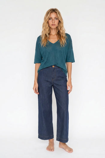 Jeans 1396 - 2