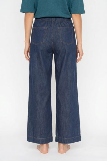 Jeans 1396 - 4