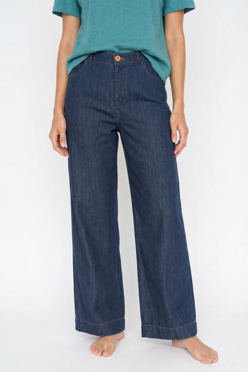 Jeans 1396