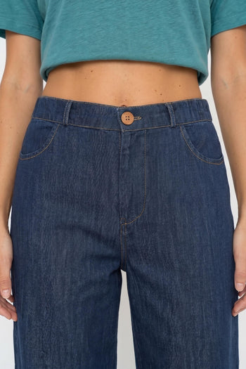 Jeans 1396 - 3