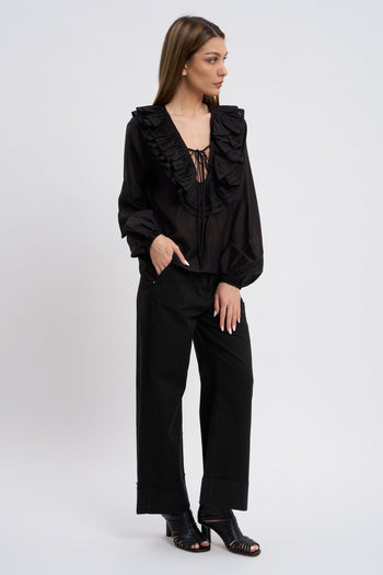 Ermes 1326 - 2