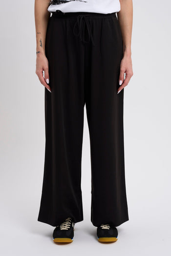 Pantaloni 1655 - 4