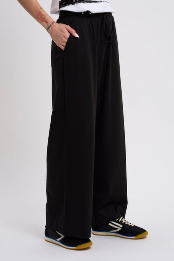 Pantaloni 1655 - 2