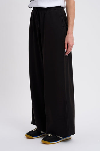 Pantaloni 1655 - 5