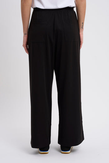 Pantaloni 1655 - 6