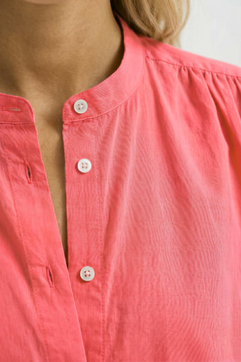Camicia in Voile 1406 - 2