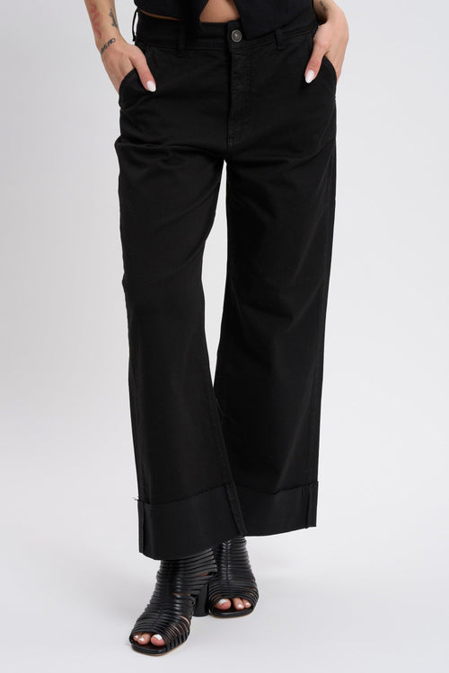 Ermes 1326