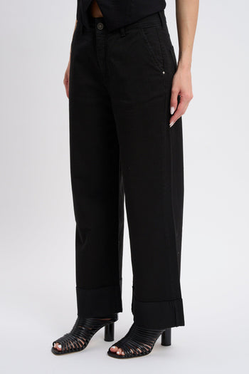 Ermes 1326 - 4