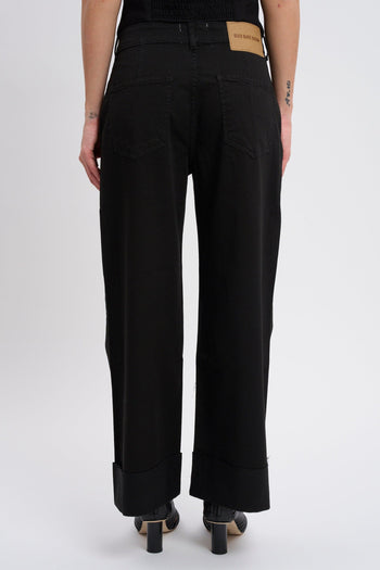 Ermes 1326 - 5