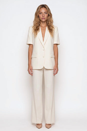 Pantaloni 1504 - 3