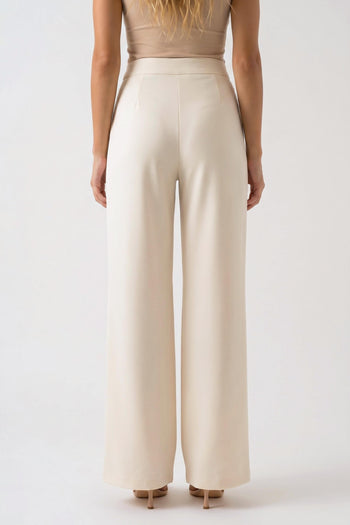 Pantaloni 1504 - 4