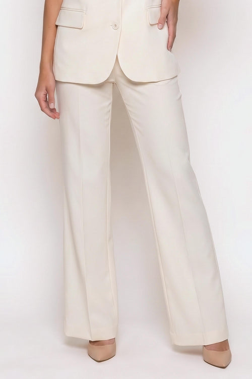 Pantaloni 1504