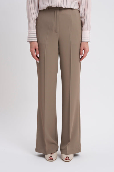 Pantalone 1502
