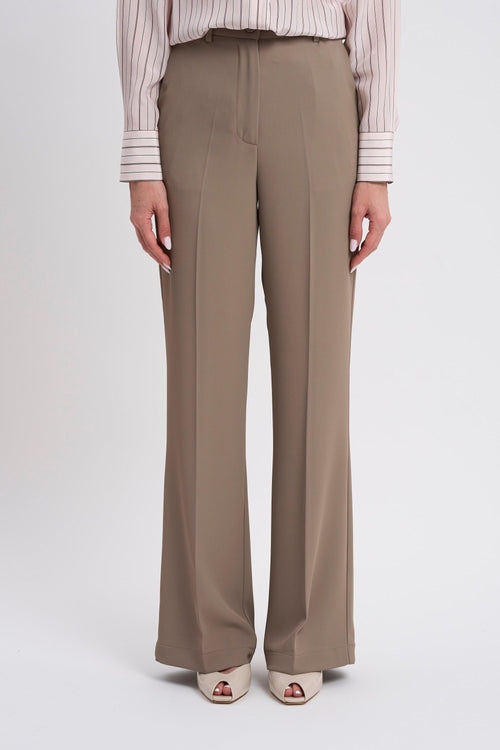 Pantalone 1502