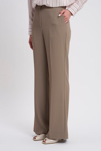 Pantalone 1502 - 3