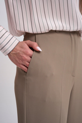 Pantalone 1502 - 4