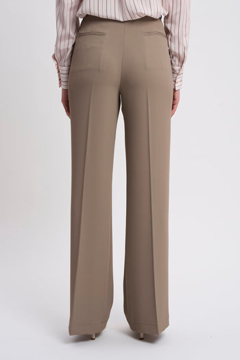 Pantalone 1502 - 6