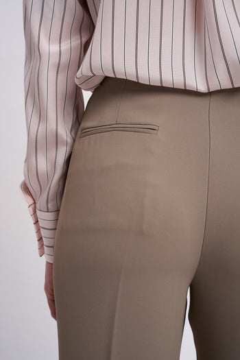 Pantalone 1502 - 5