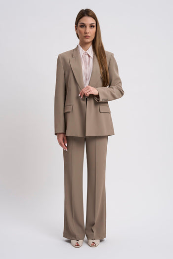 Pantalone 1502 - 2