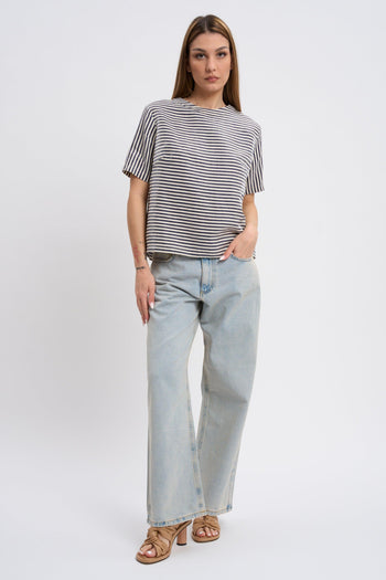 T-Shirt ANAIS 1248 - 4