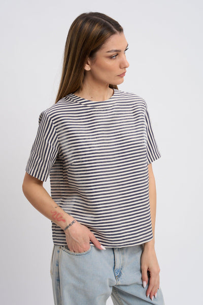 T-Shirt ANAIS 1248