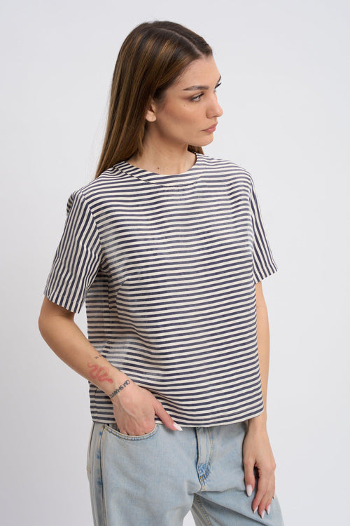 T-Shirt ANAIS 1248