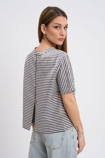 T-Shirt ANAIS 1248 - 2