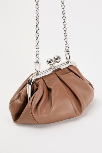 Pasticcino Bag Small Nappa 6349 - 4