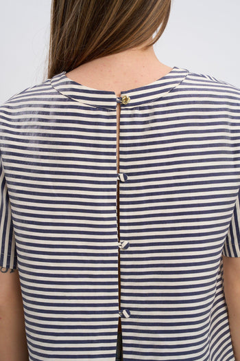 T-Shirt ANAIS 1248 - 5
