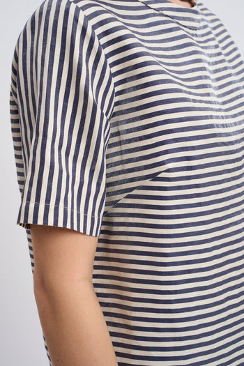 T-Shirt ANAIS 1248 - 3