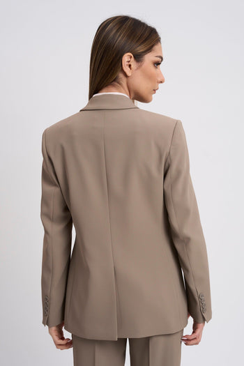 Giacca Monopetto 1508 - 5