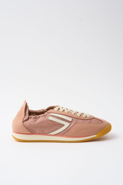 PANTHER PEACH MILK 1127