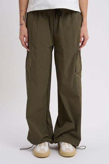 Pantaloni Leggeri 1563 - 2