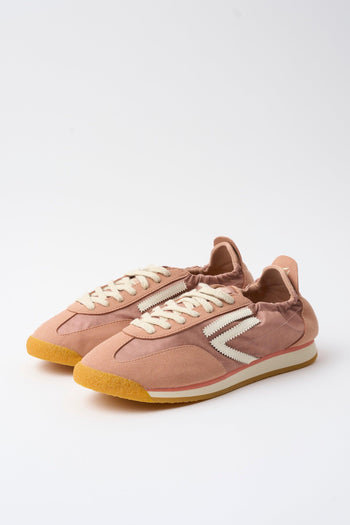 PANTHER PEACH MILK 1127 - 3