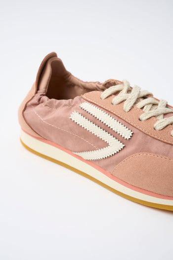 PANTHER PEACH MILK 1127 - 4