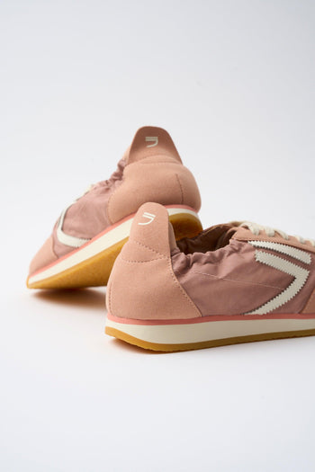 PANTHER PEACH MILK 1127 - 6