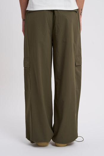 Pantaloni Leggeri 1563 - 8