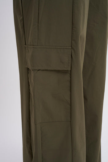 Pantaloni Leggeri 1563 - 5