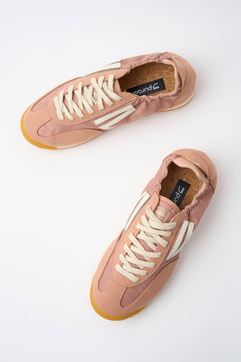 PANTHER PEACH MILK 1127 - 2