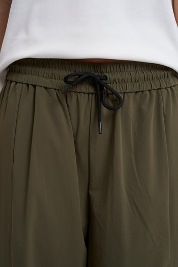 Pantaloni Leggeri 1563 - 4