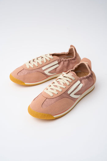 PANTHER PEACH MILK 1127 - 5