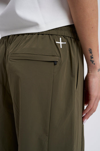 Pantaloni Leggeri 1563 - 7