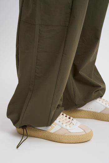 Pantaloni Leggeri 1563 - 6