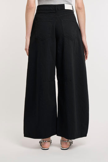 Jeans Nero 7553 - 7