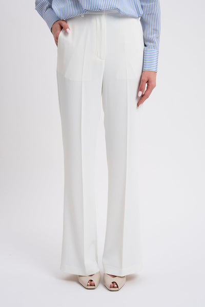 Pantalone 1501