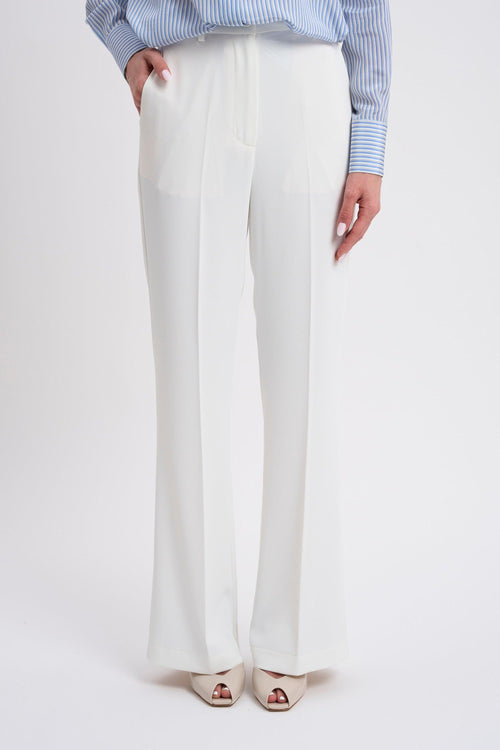 Pantalone 1501
