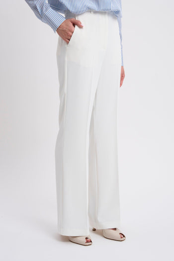 Pantalone 1501 - 2