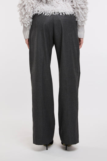 Pantaloni Confy 6528 - 5